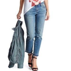 Treasure & Bond Jeans